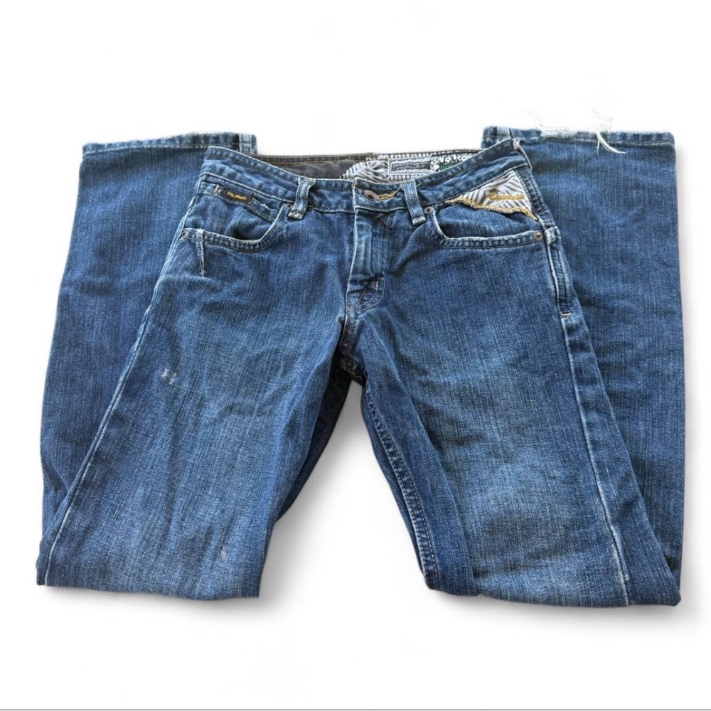Volcom Kids Jeans